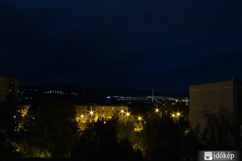 Miskolc