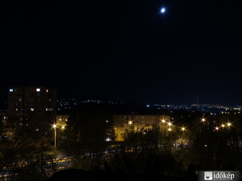 Miskolc