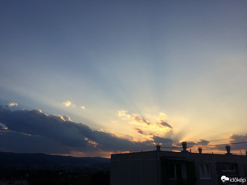 Miskolc