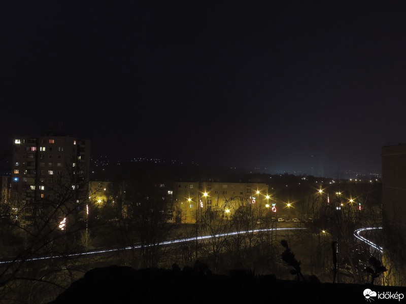 Miskolc
