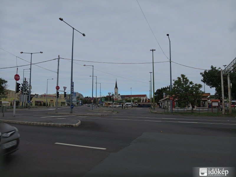 Miskolc
