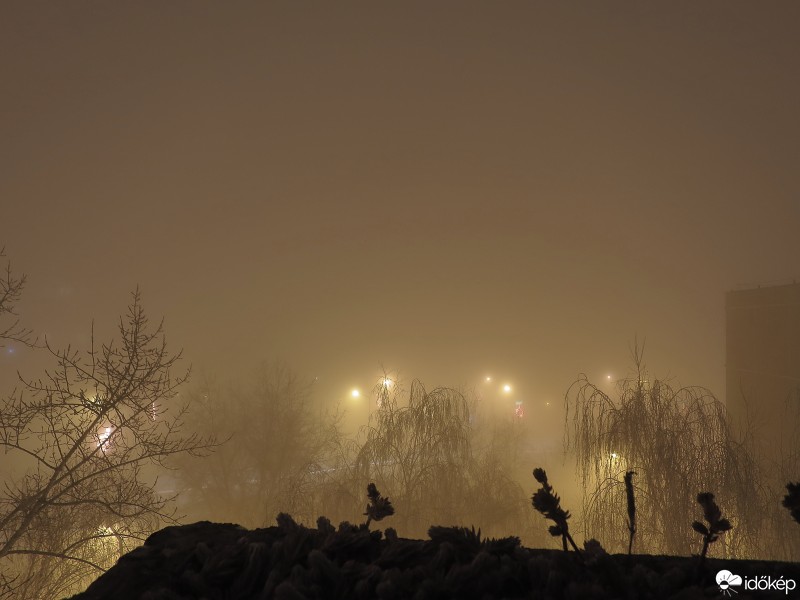Miskolc
