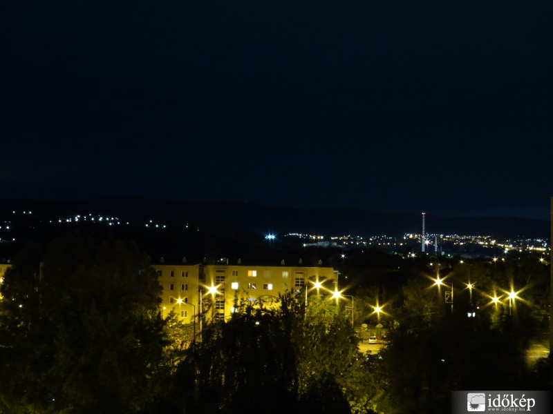 Miskolc