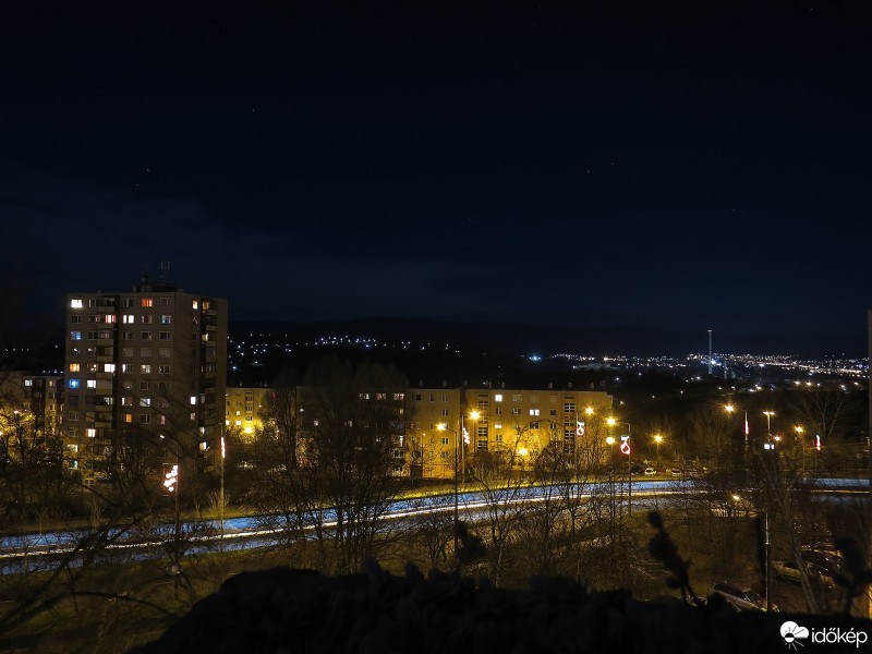 Miskolc