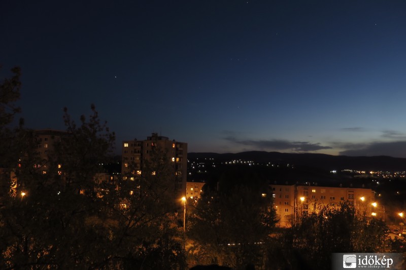 Miskolc