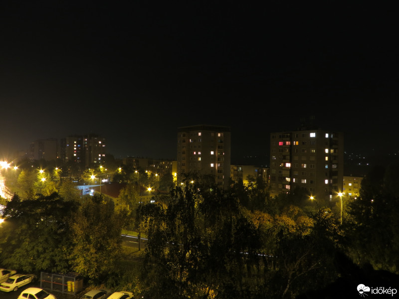 Miskolc