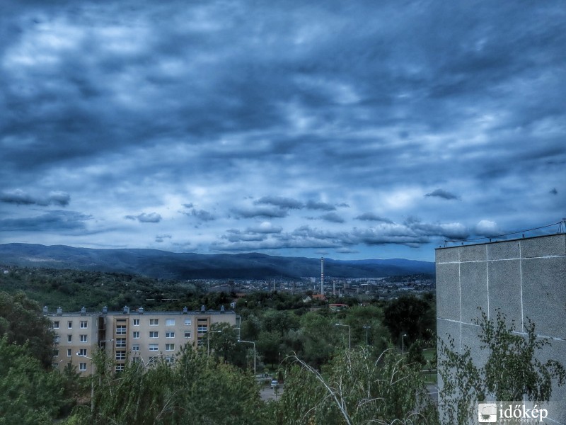 Miskolc