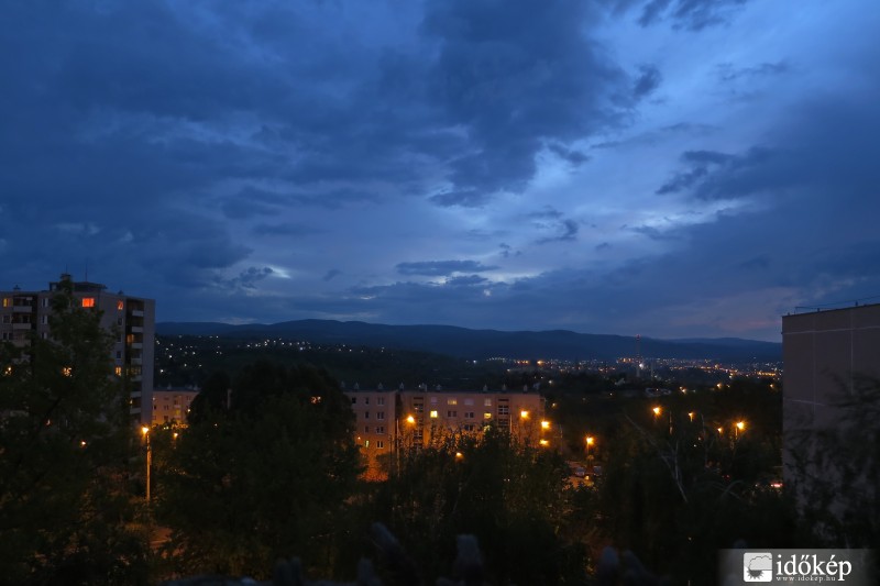 Miskolc