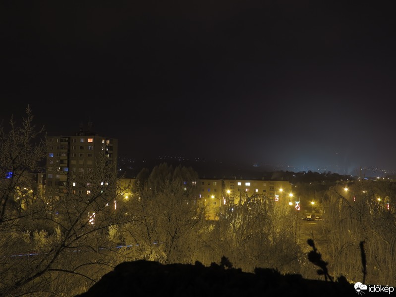 Miskolc