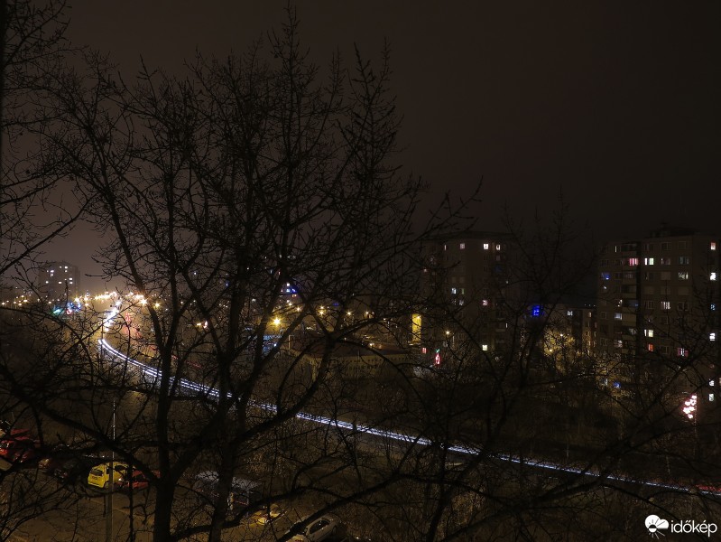 Miskolc