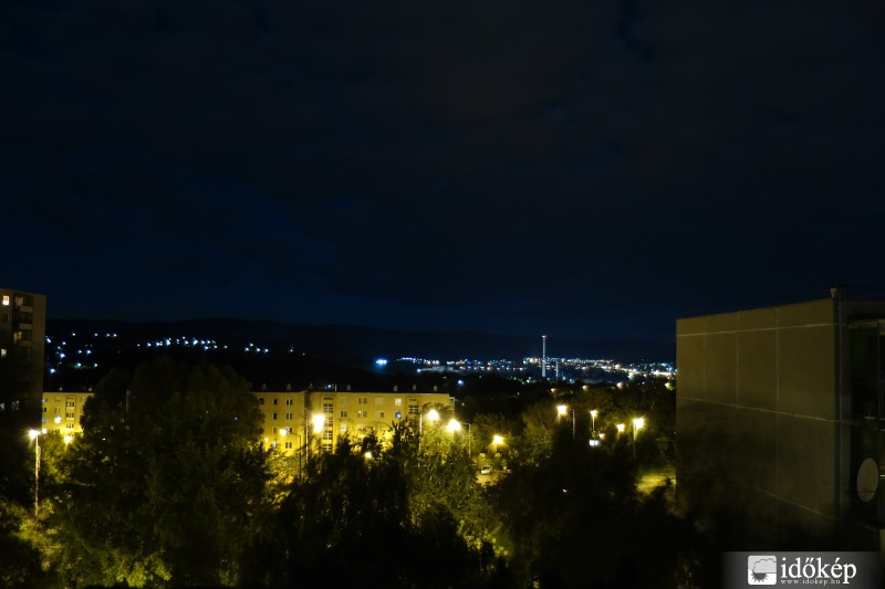 Miskolc