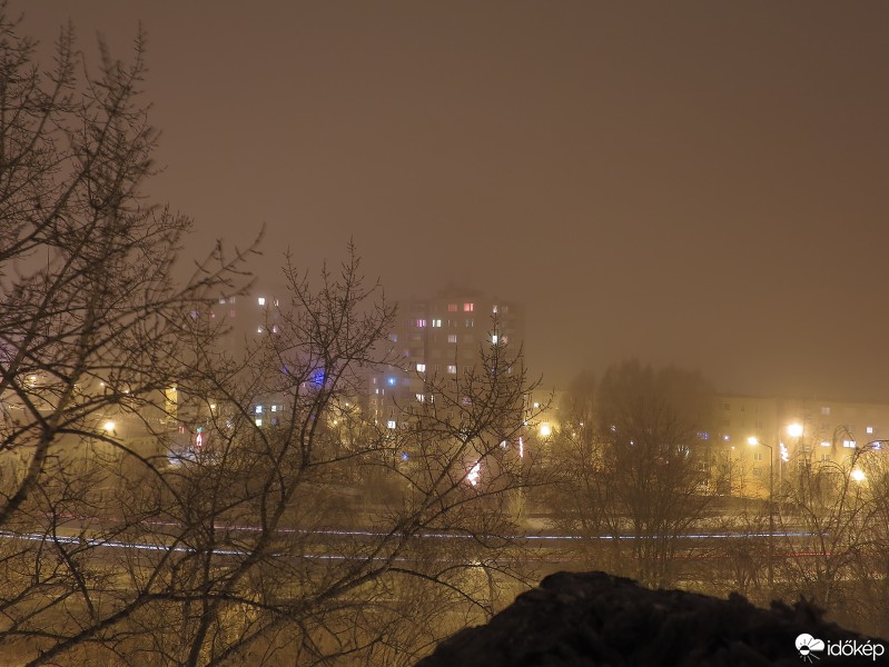 Miskolc