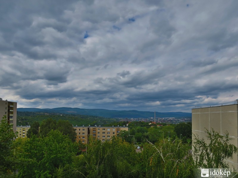 Miskolc