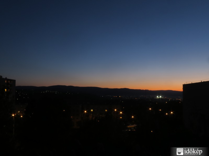Miskolc