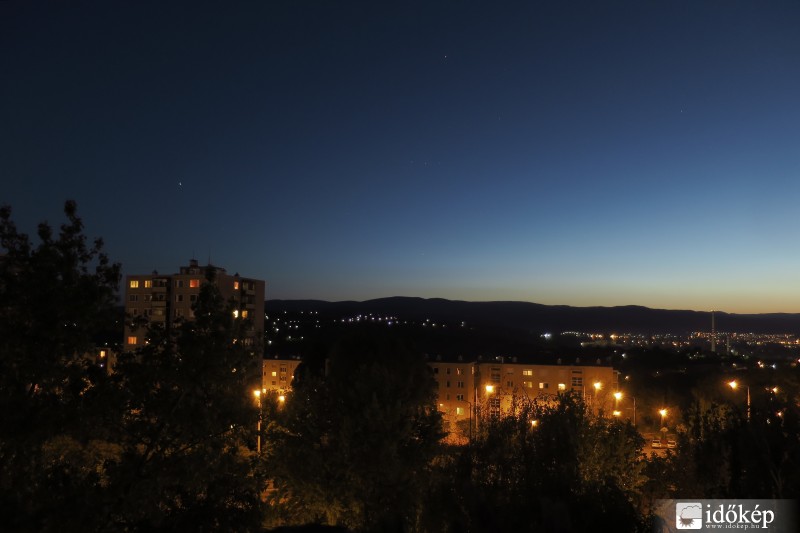 Miskolc
