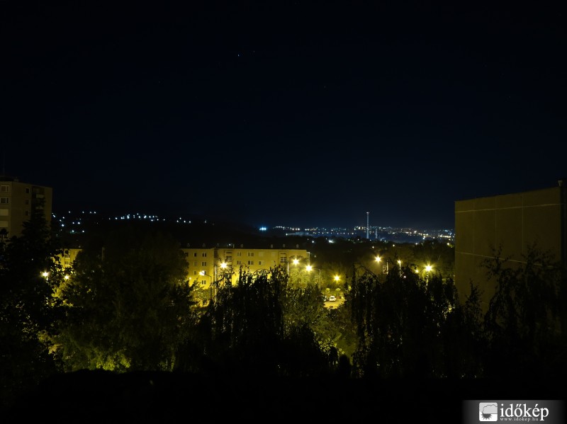 Miskolc