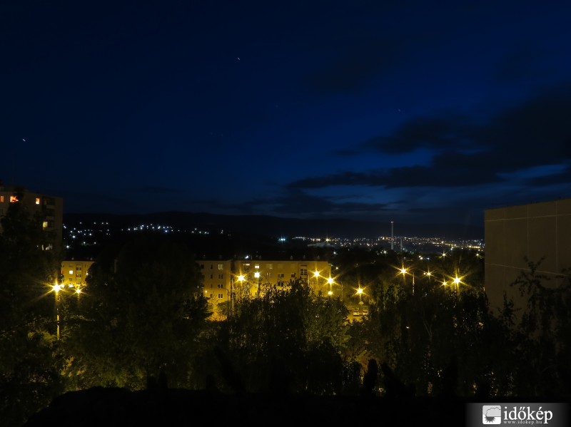 Miskolc