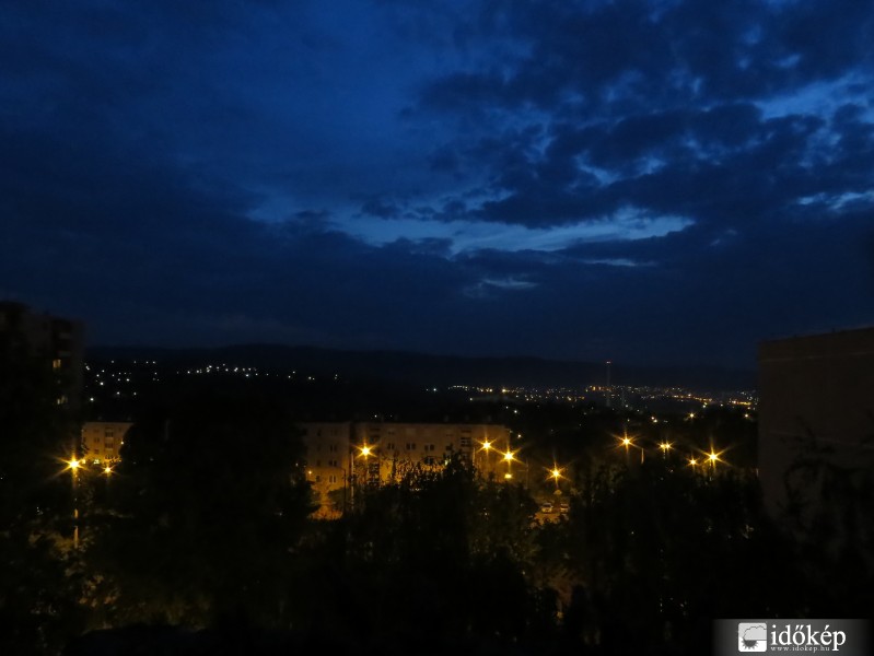 Miskolc