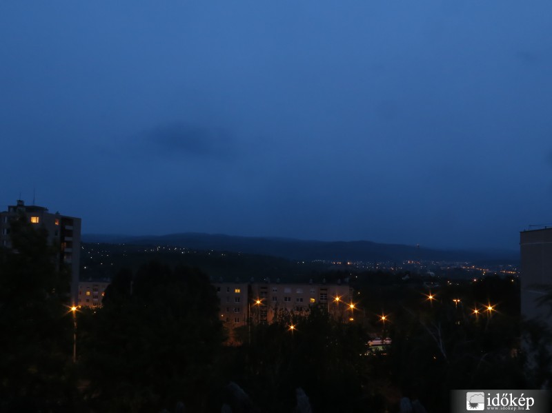 Miskolc