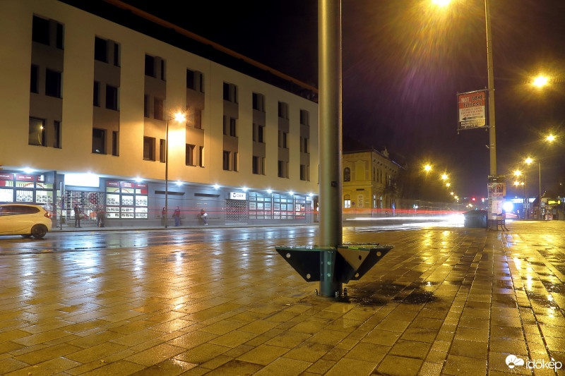 Miskolc