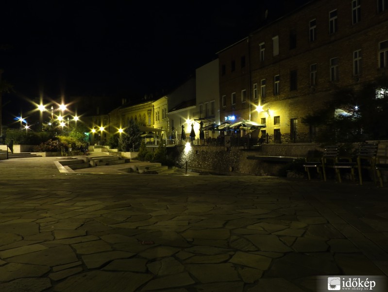 Miskolc