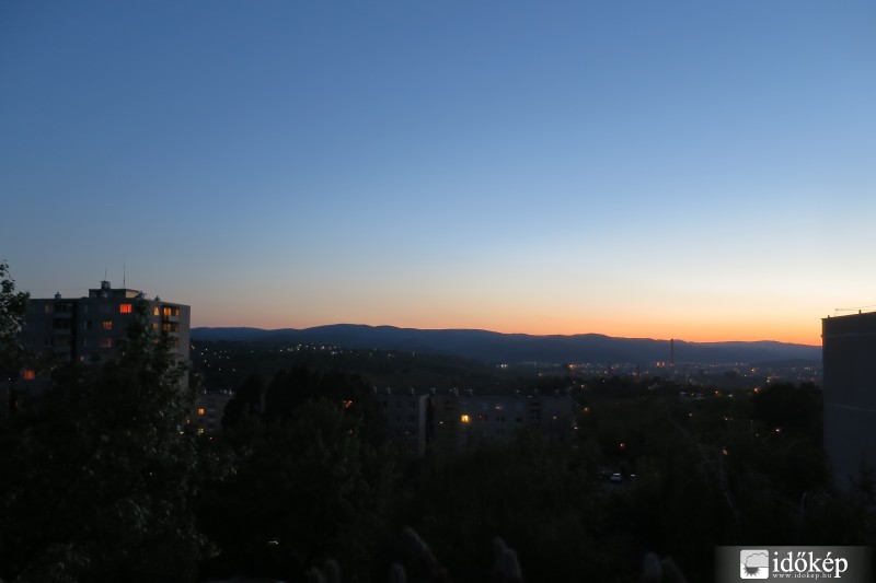 Miskolc