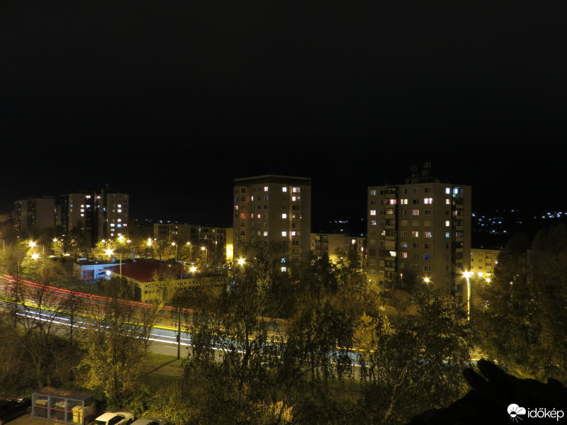 Miskolc