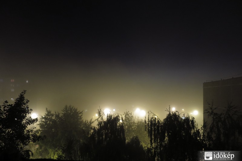Miskolc