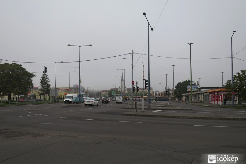 Miskolc