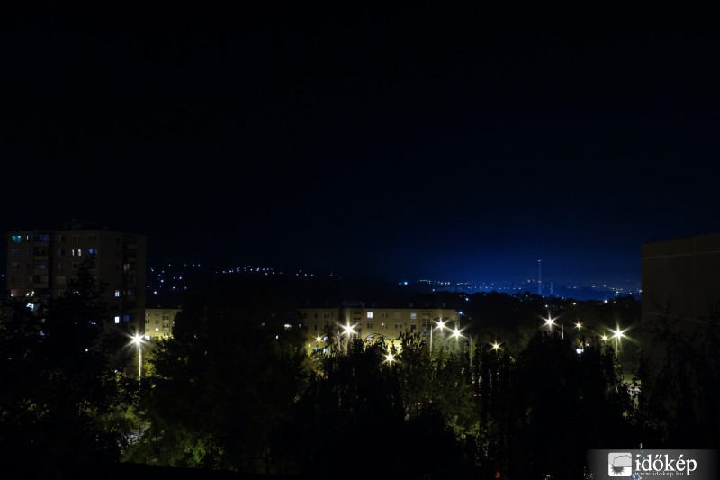 Miskolc