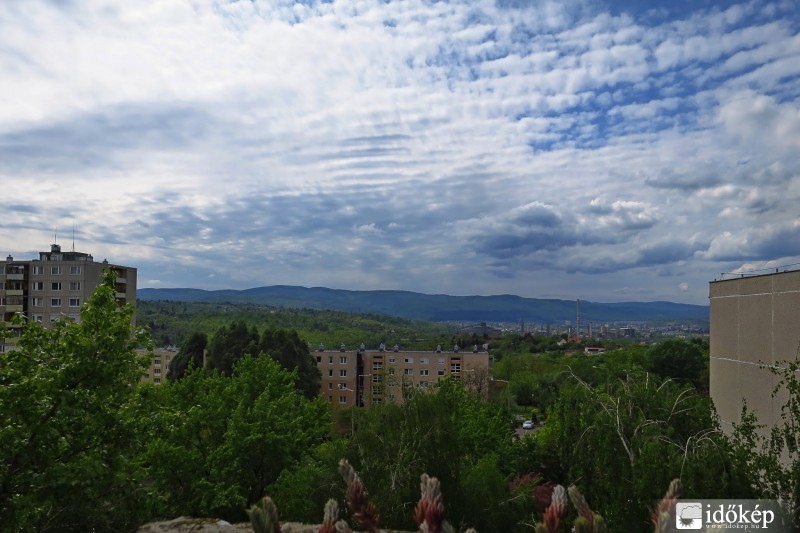 Miskolc