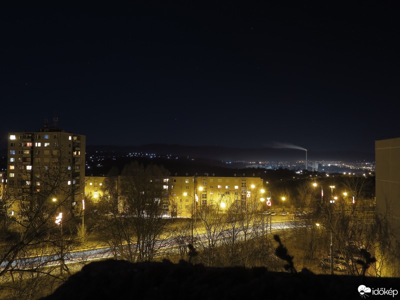 Miskolc