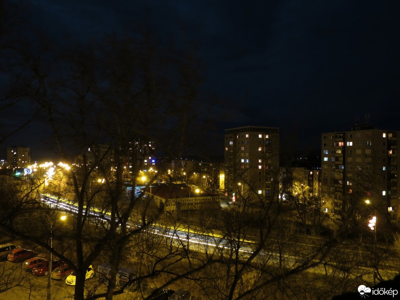 Miskolc