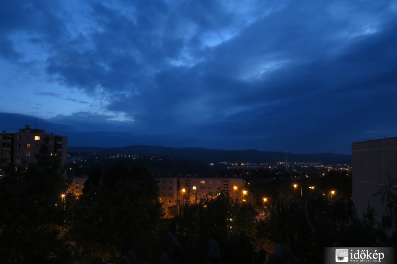 Miskolc