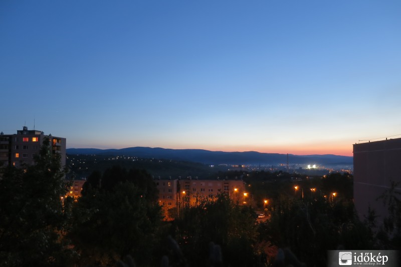 Miskolc