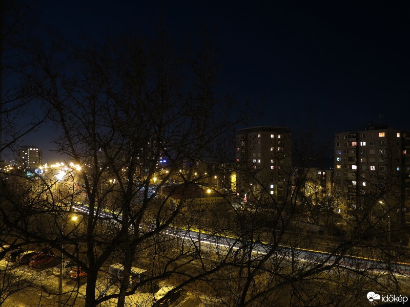 Miskolc