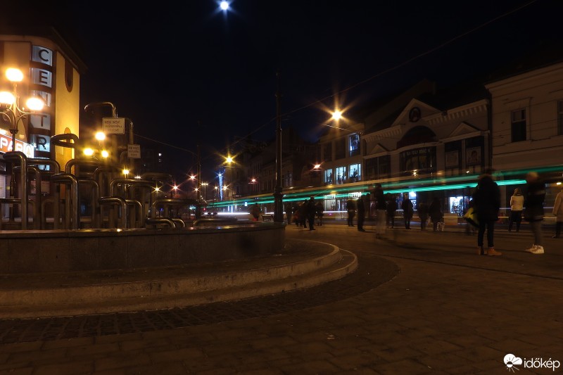 Miskolc