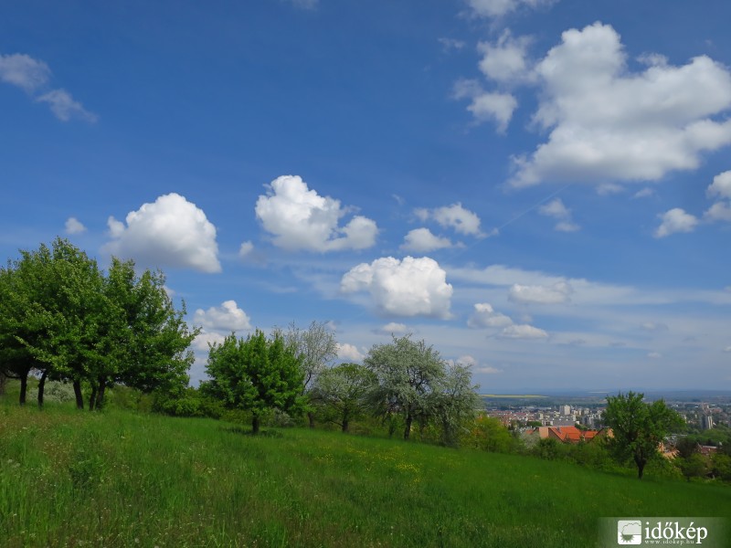 Miskolc