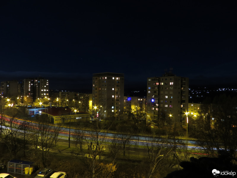Miskolc