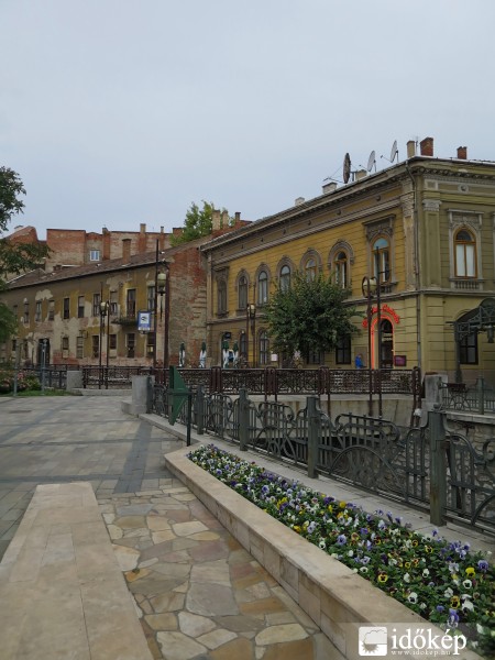 Miskolc