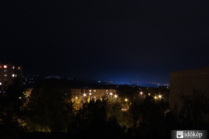 Miskolc