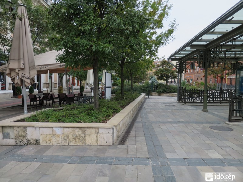Miskolc