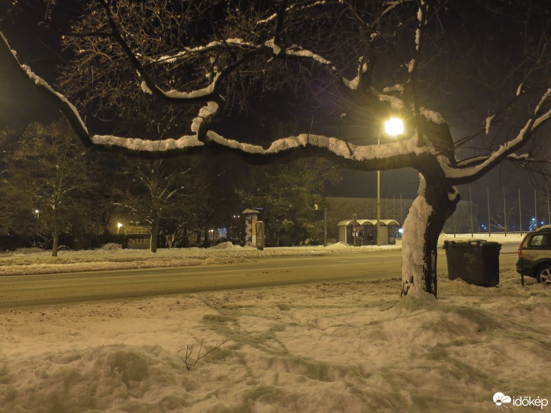 Miskolc