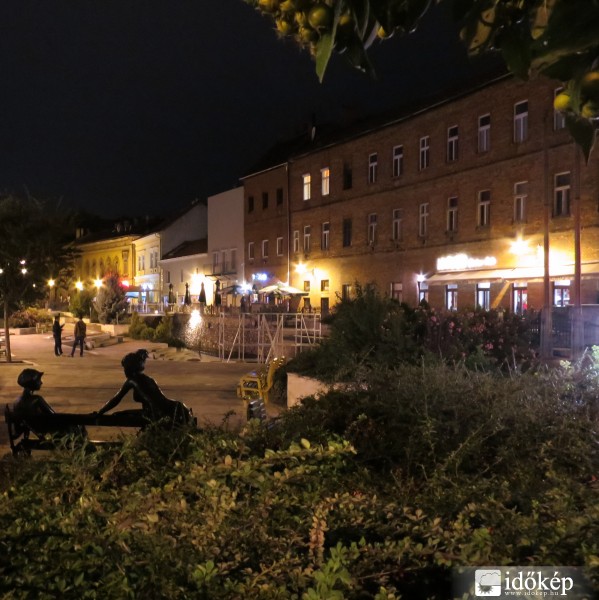 Miskolc