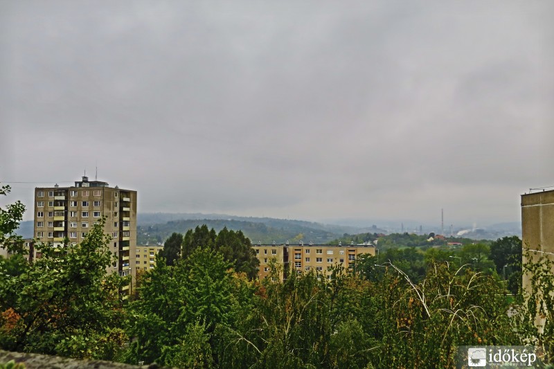 Miskolc
