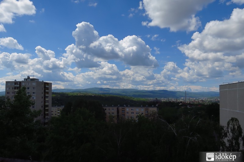 Miskolc