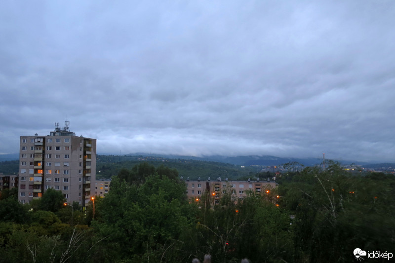 Miskolc