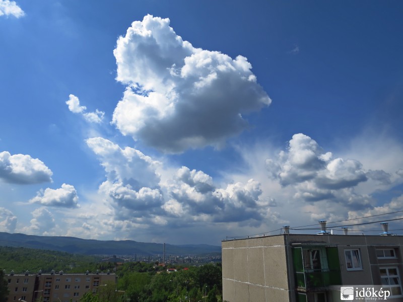Miskolc