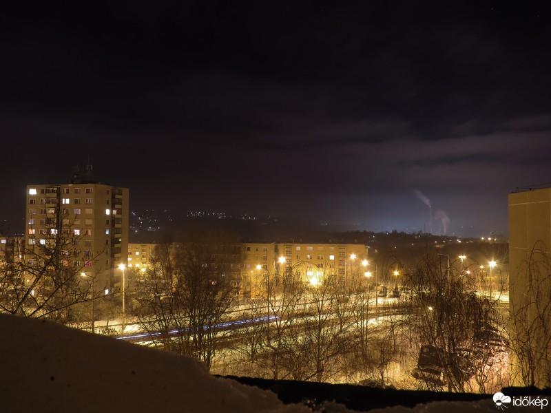 Miskolc