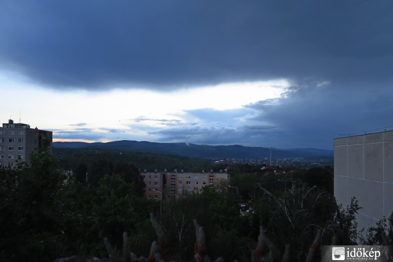 Miskolc